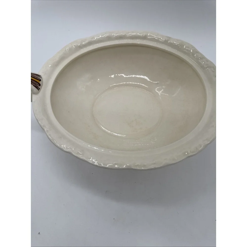 Mason's Ironware 